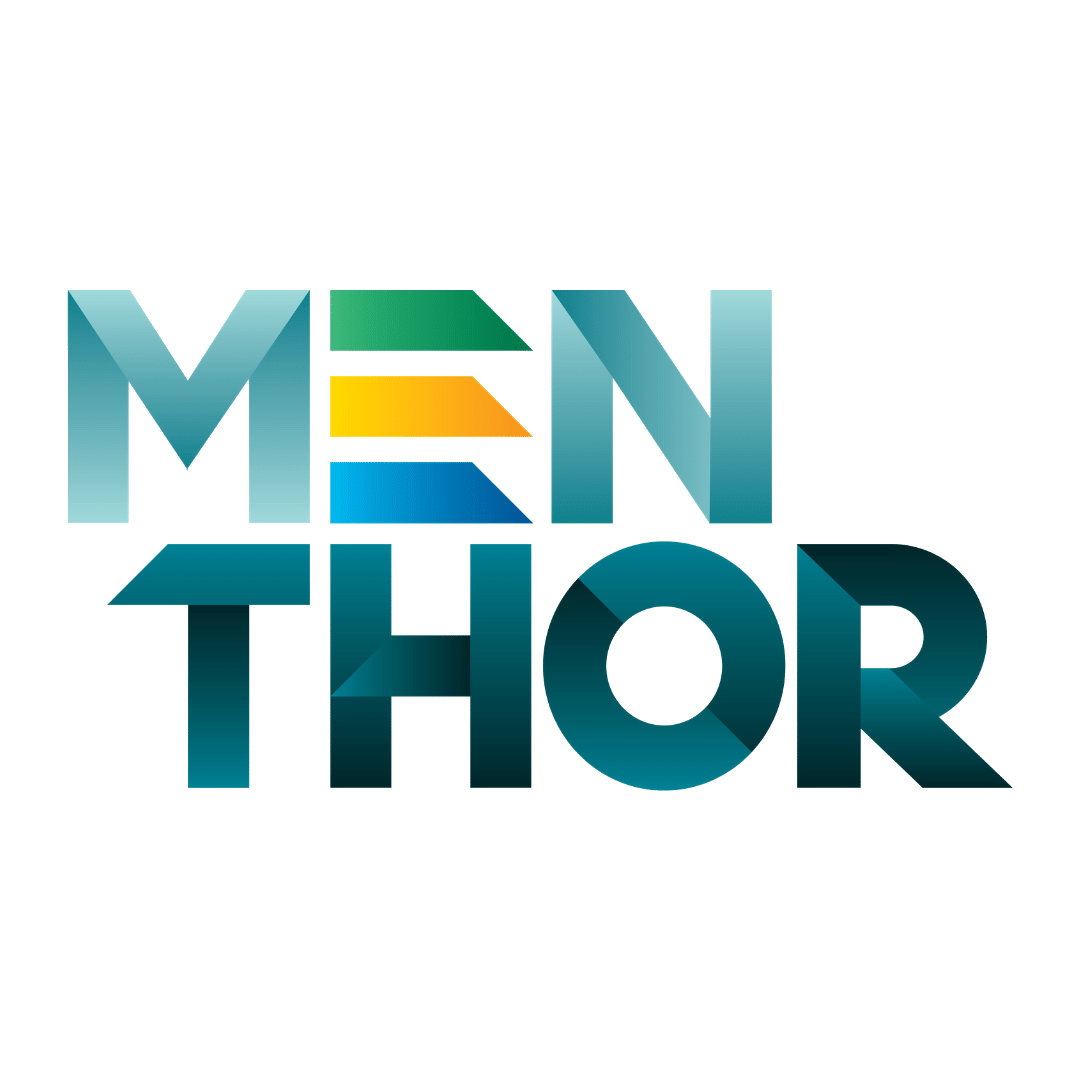Logo Menthor