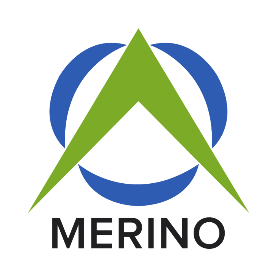Logo Merino