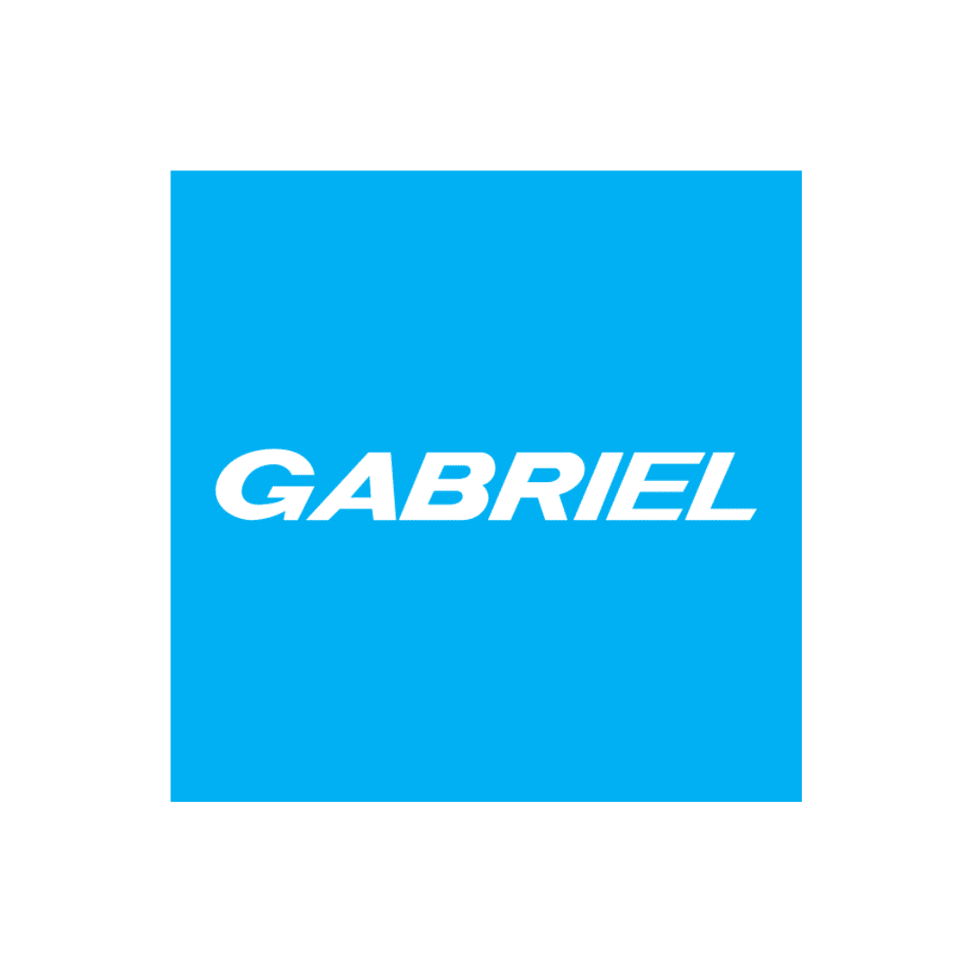 Gabriel